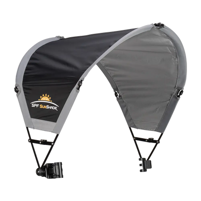 SunShade Accessory