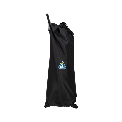 SunShade Accessory