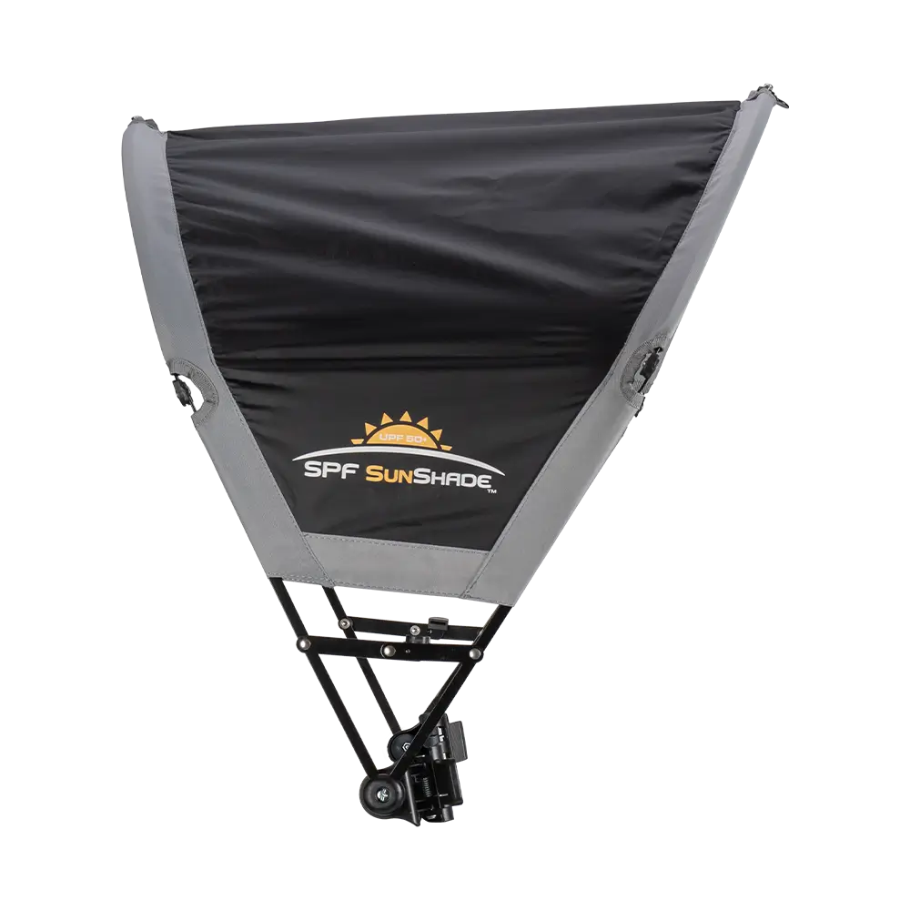 SunShade Accessory