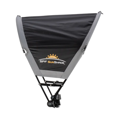 SunShade Accessory