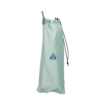 SunShade Accessory