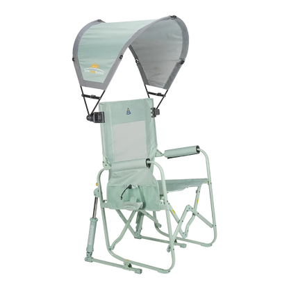 SunShade Accessory