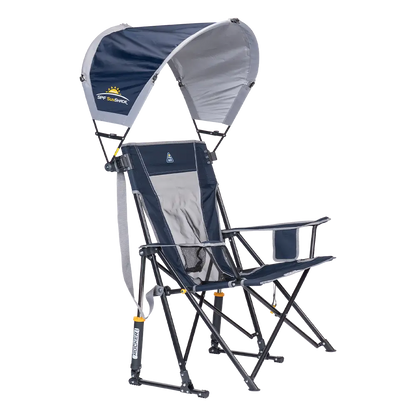 SunShade Accessory