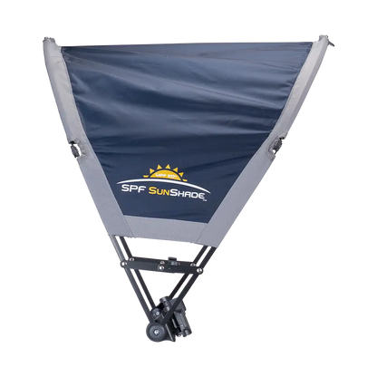 SunShade Accessory