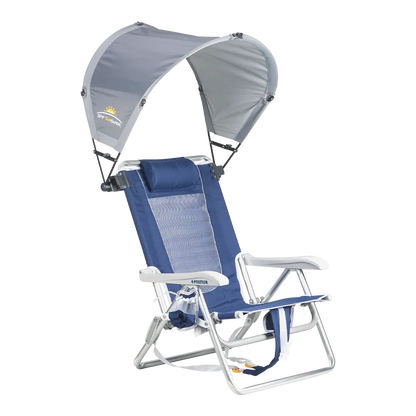 SunShade Accessory
