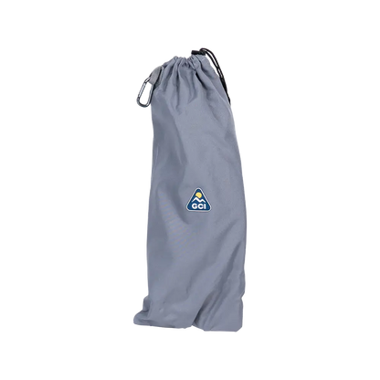 SunShade Accessory