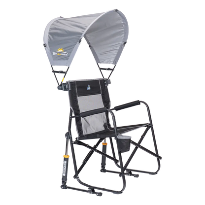 SunShade Accessory