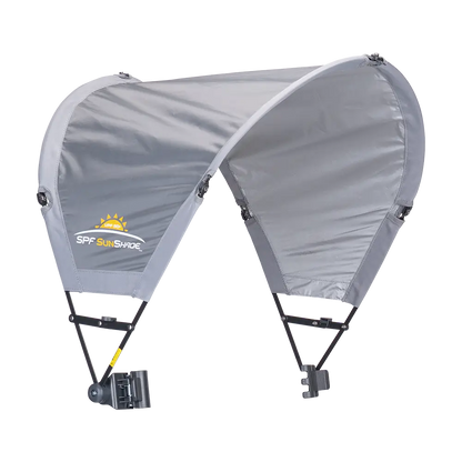 SunShade Accessory