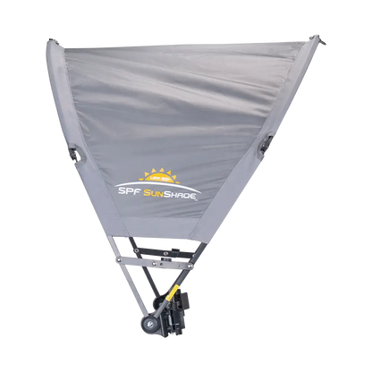 SunShade Accessory