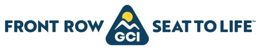 GCI