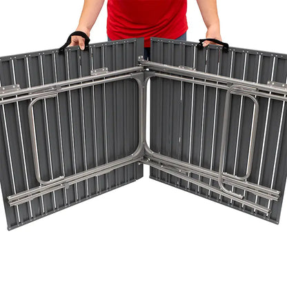 Slim-Fold Table XL™