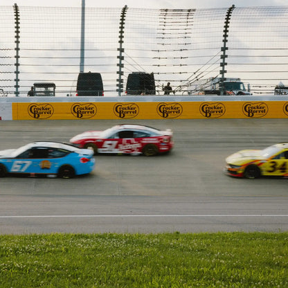 NASCAR for Him Bundle