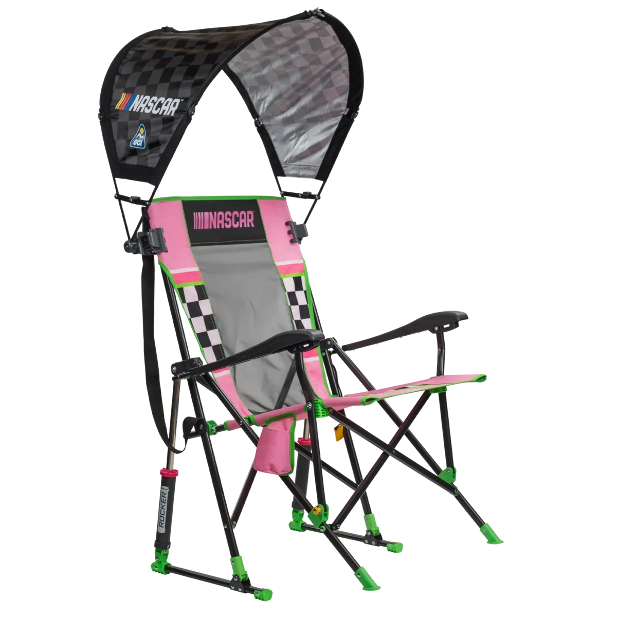 NASCAR for Her Bundle - Simple Fit Ready