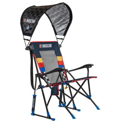 NASCAR for Him Bundle