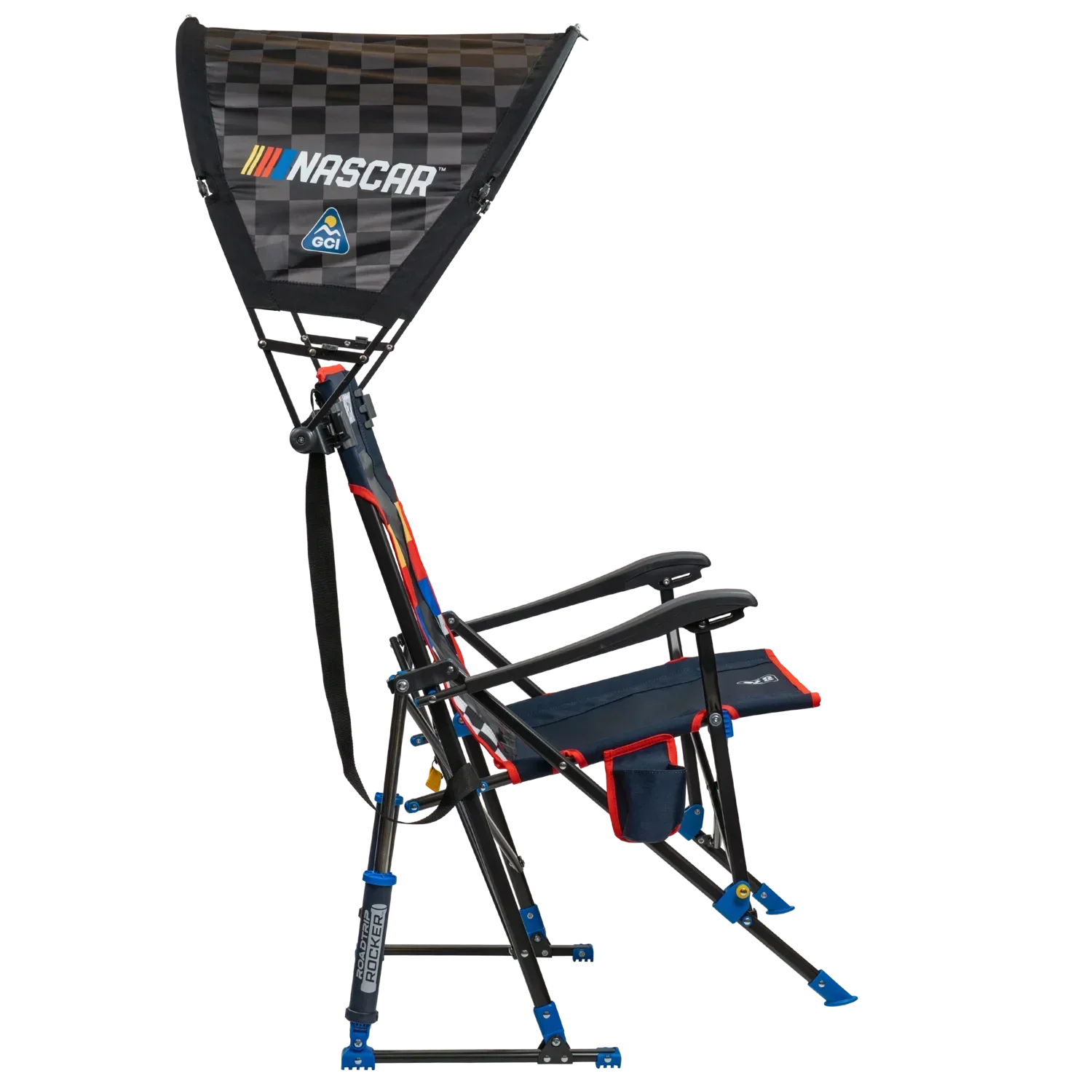 NASCAR for Him Bundle