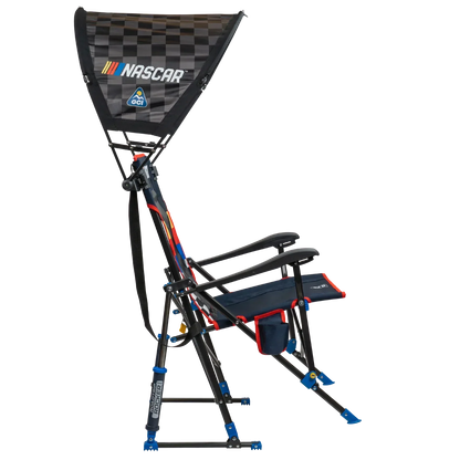 NASCAR for Him Bundle