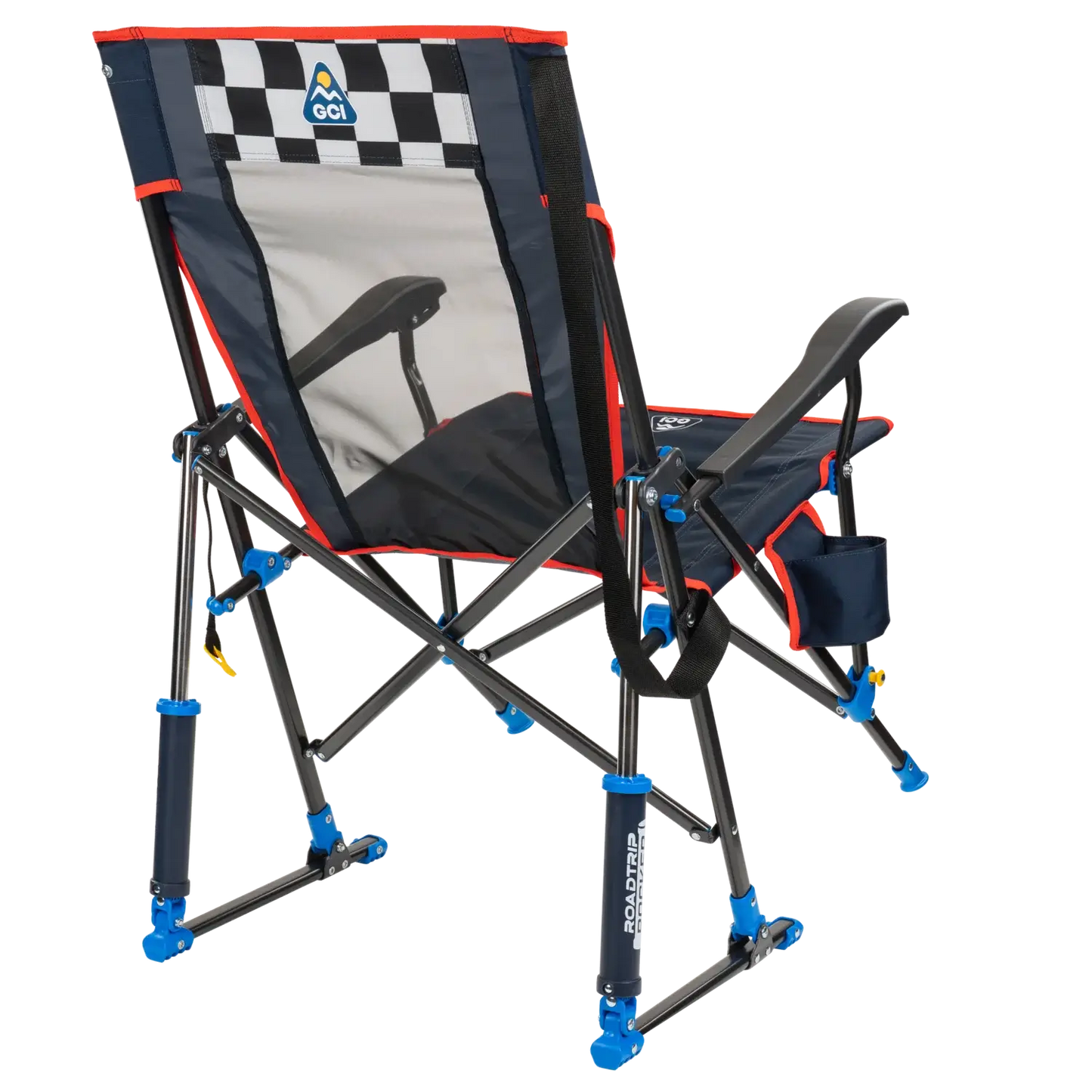 NASCAR for Him Bundle