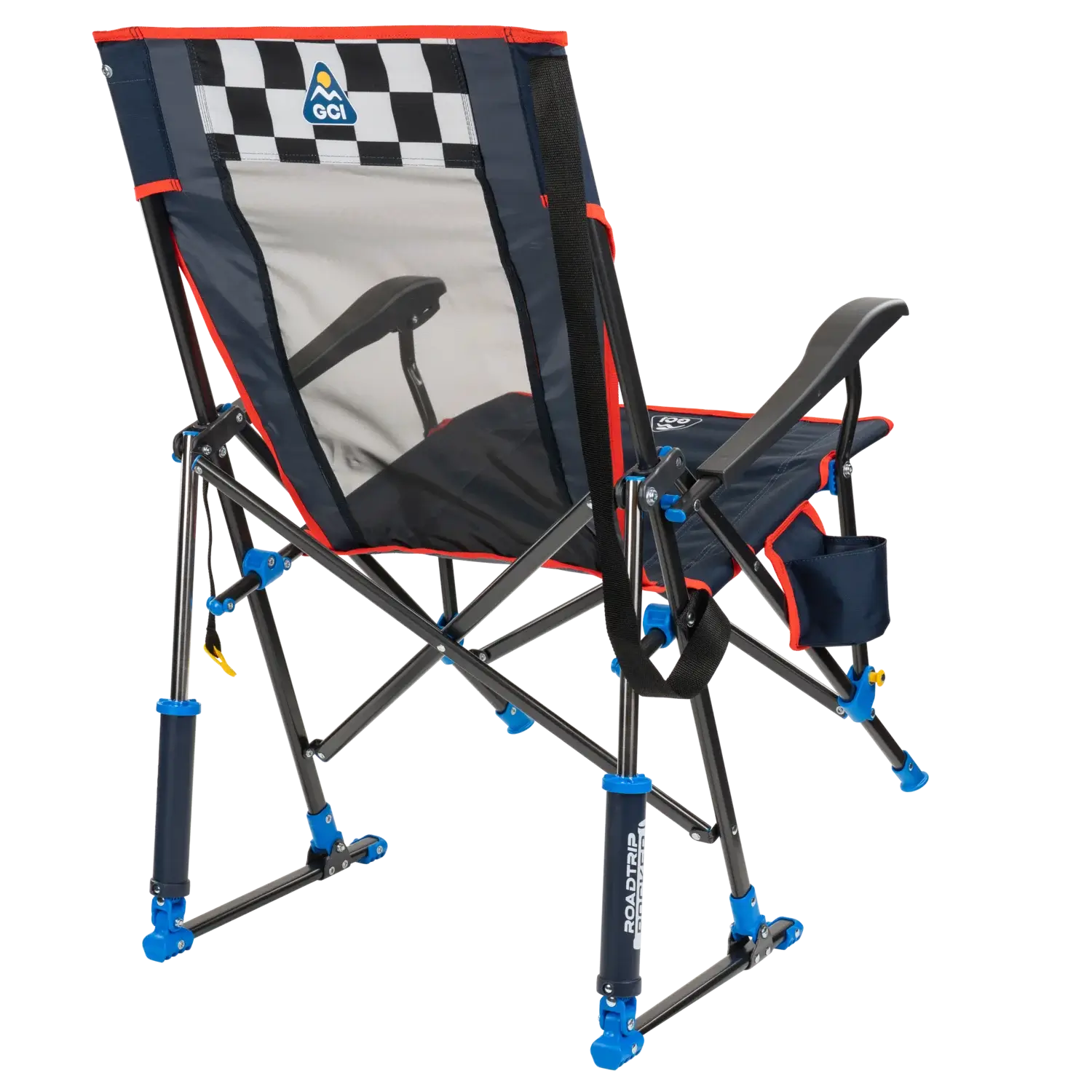 NASCAR for Him Bundle