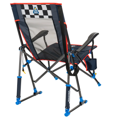 NASCAR for Him Bundle