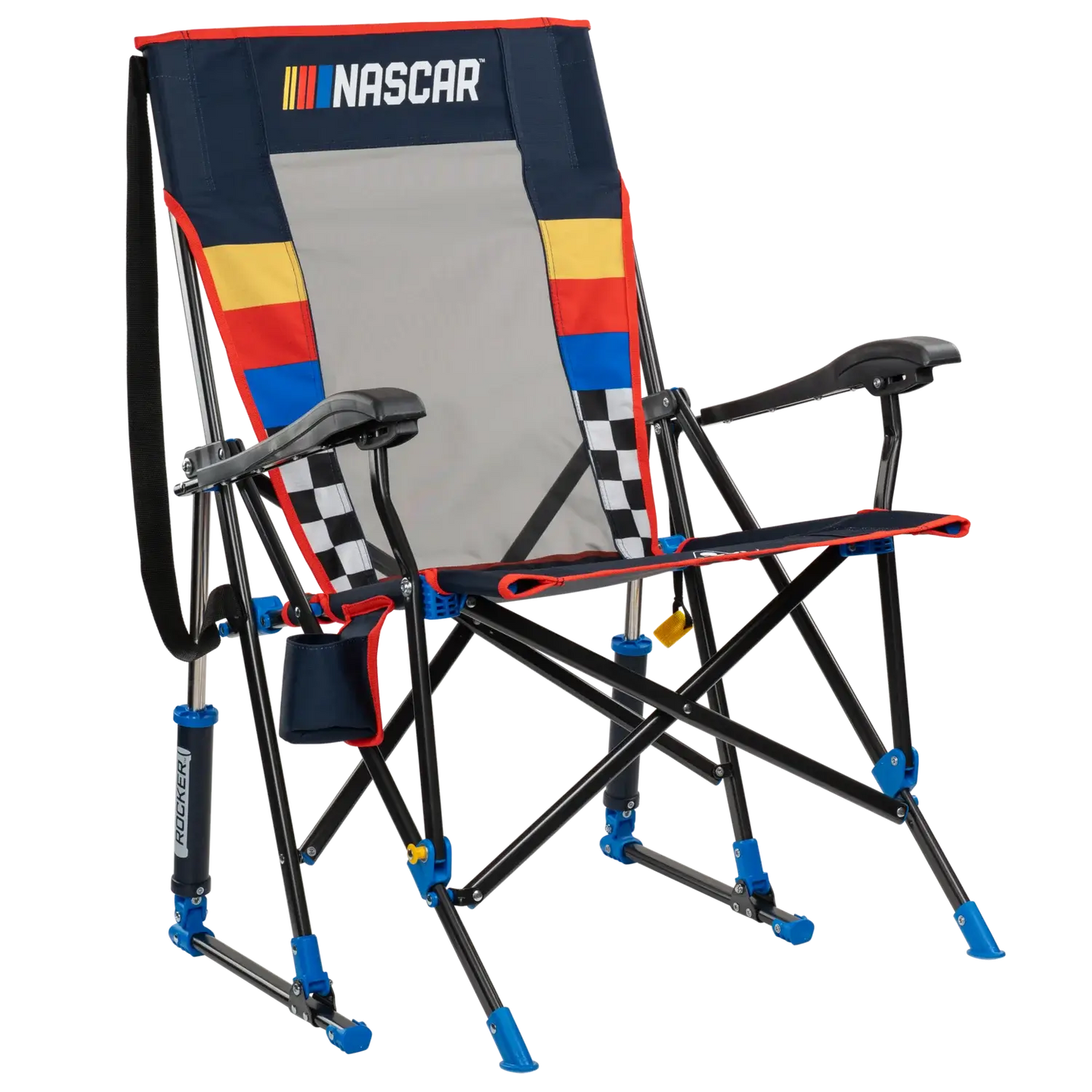 NASCAR for Him Bundle
