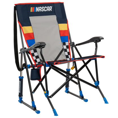 NASCAR for Him Bundle
