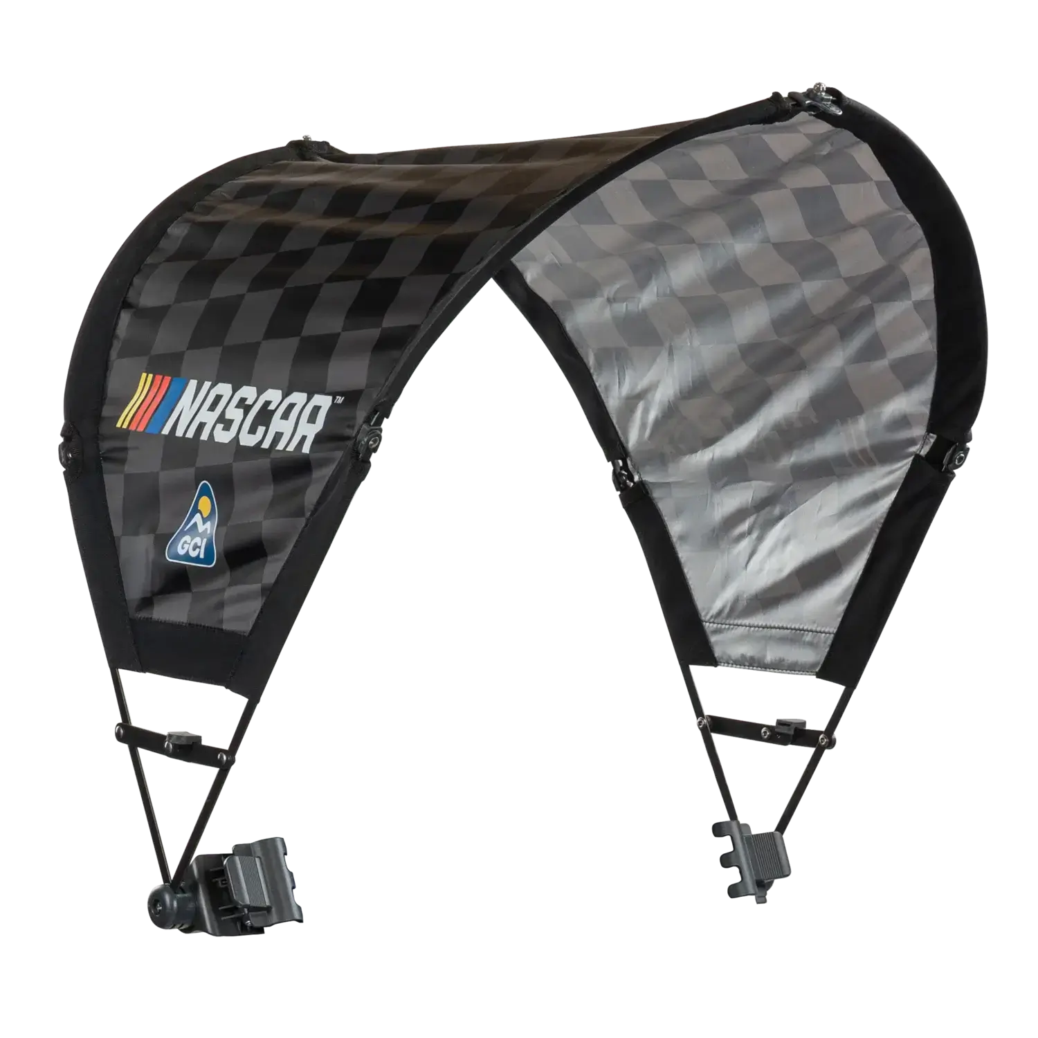 NASCAR for Him Bundle