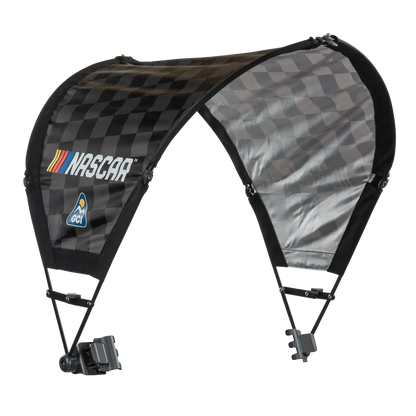 NASCAR for Him Bundle