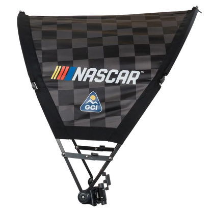 NASCAR for Him Bundle